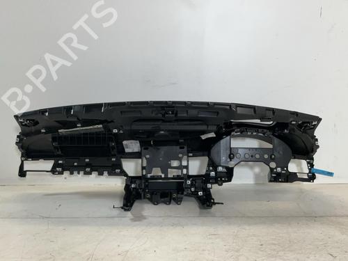 Dashboard AUDI A8 D4 (4H2, 4H8, 4HC, 4HL) 3.0 TDI quattro | BP36111385C46 - Image 5