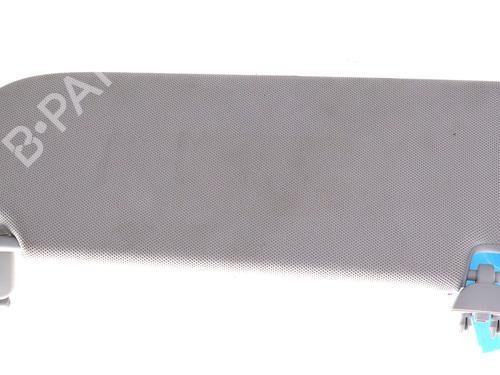 Left sun visor AUDI A8 D4 (4H2, 4H8, 4HC, 4HL) 3.0 TDI quattro | BP36360962I1 - Image 2