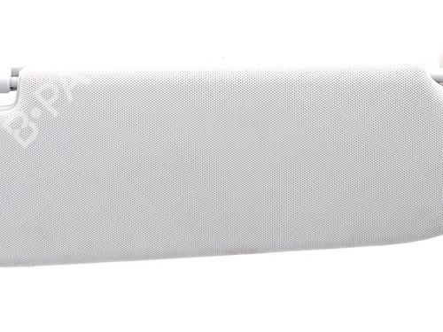 Left sun visor AUDI A8 D4 (4H2, 4H8, 4HC, 4HL) 3.0 TDI quattro | BP36045604I1 - Image 2