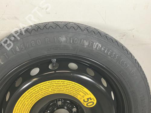 Used Jack Kit Jack Kit AUDI A8 D4 (4H2, 4H8, 4HC, 4HL) 3.0 TDI quattro (258 hp) 34197270 34197270