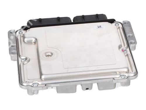 Engine control unit (ECU) OPEL VIVARO C Van (K0) VIVARO-E HYDROGEN | BP39920363M57 - Image 2