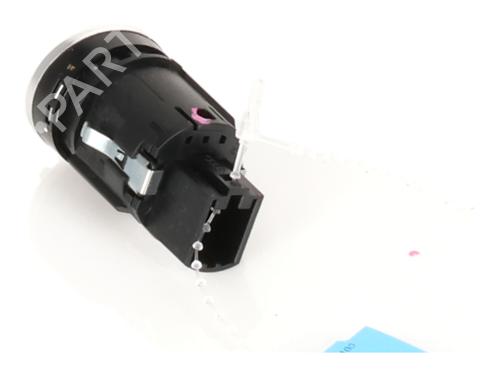 Switch AUDI A8 D4 (4H2, 4H8, 4HC, 4HL) 3.0 TDI quattro | BP36392834I30 - Image 2
