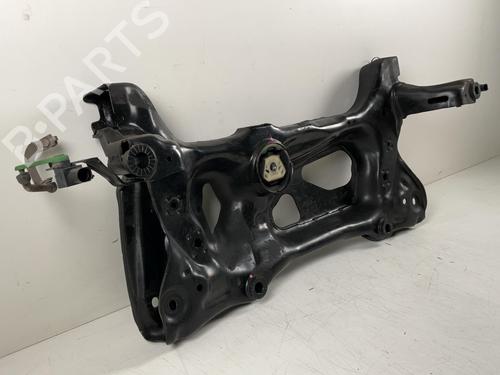 Subframe VW TIGUAN ALLSPACE (BW2, BJ2) 2.0 TDI 4motion | BP37817856M9 - Image 2