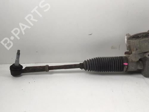 Steering rack OPEL AMPERA (R12) EV 150 | BP30162166M22 