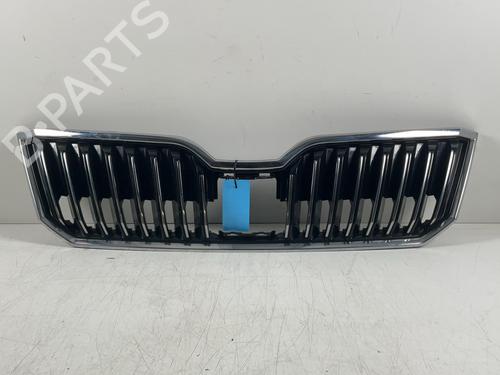 Used Grille Grille 37081020 37081020