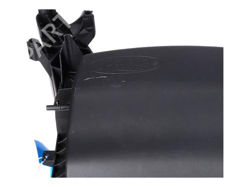 Air filter box FORD TRANSIT V363 Platform/Chassis (FED, FFD) 2.0 EcoBlue | BP29514805M87 