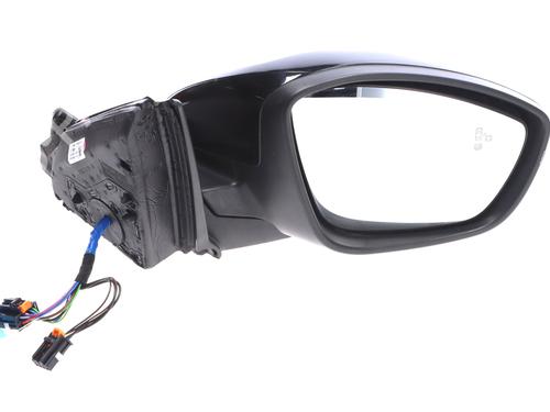 right-mirror-opel-corsa-f-p2jo-2019-40043403 main image