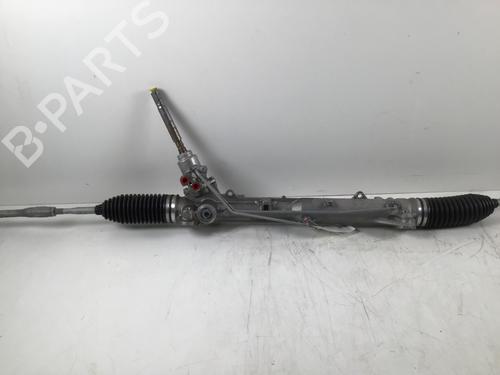 Steering rack OPEL VIVARO C Van (K0) VIVARO-E HYDROGEN | BP39920415M22 - Image 4