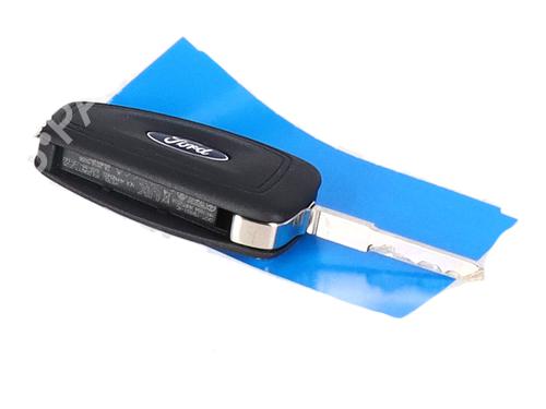 Modulo electronico FORD TRANSIT V363 Platform/Chassis (FED, FFD) 2.0 EcoBlue | BP29514795M83 