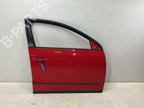 Porte avant droite Porte avant droite 36889147 36889147