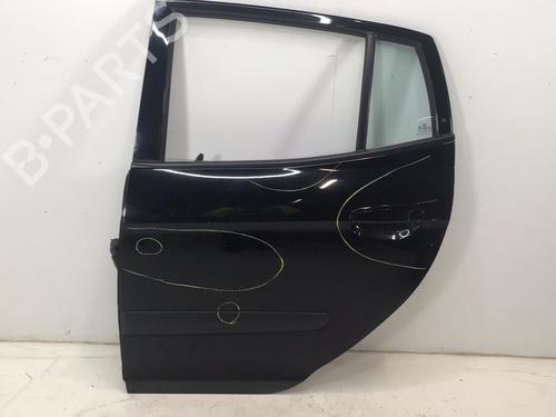 left-rear-door-kia-picanto-i-sa-2004-2005-2006-2007-2008-2009-2010-2011-2012-32231469 main image