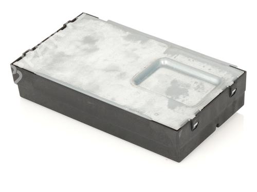Electronic module AUDI A8 D4 (4H2, 4H8, 4HC, 4HL) 3.0 TDI quattro | BP36408948M83 - Image 2