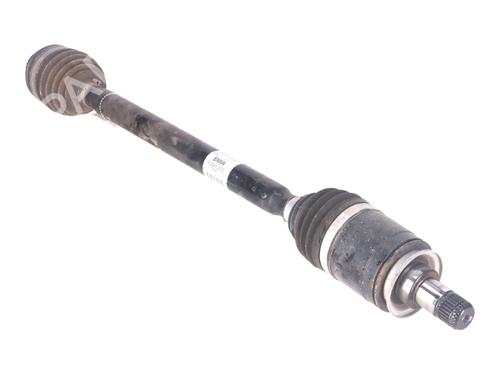 Right rear driveshaft BMW i3 (I01) Electric | BP27219427M41 