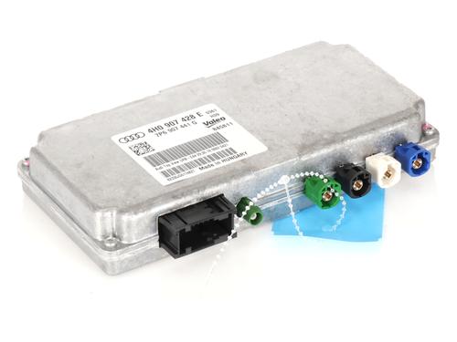 Used Electronic module Electronic module 36408944 36408944