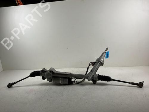 Steering rack FORD TRANSIT V363 Platform/Chassis (FED, FFD) 2.0 EcoBlue | BP40180867M22 - Image 3