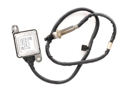 Used Electronic sensor Electronic sensor 37468292 37468292