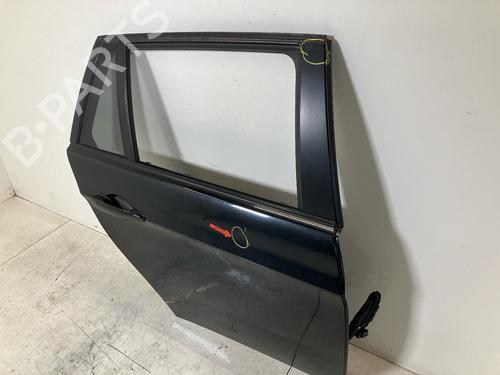 Right rear door BMW 3 Touring (E91) 318 d | BP21562924C5 