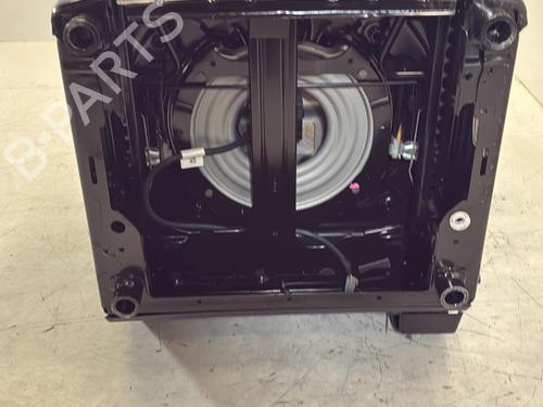 Sæde venstre fortil FORD TRANSIT V363 Platform/Chassis (FED, FFD) 2.0 EcoBlue | BP39615892C15 - Image 5
