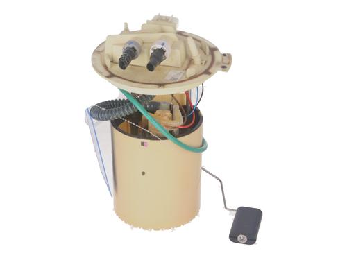 Used Fuel pump FORD TRANSIT V363 Platform/Chassis (FED, FFD) 2.0 EcoBlue (170 hp) 19681132
