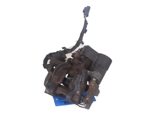 Used Left rear brake caliper FORD S-MAX (CJ, WA6) 2.0 EcoBlue 4x4 (190 hp) 21813198