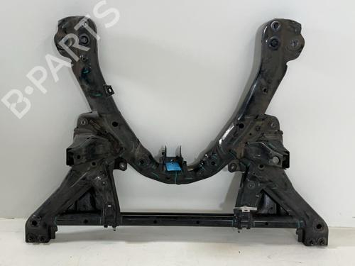 Used Subframe Subframe TESLA MODEL 3 (5YJ3) EV AWD (476 hp) 39923984 39923984