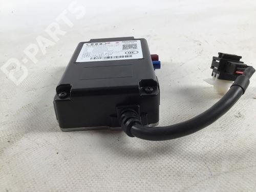 Control unit AUDI E-TRON (GEN) 55 quattro | BP8165143M11 