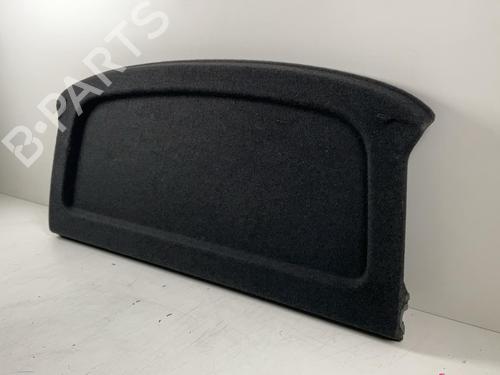 Rear parcel shelf VW GOLF VIII (CD1, DA1) 1.0 TSI | BP38305877C85 - Image 2