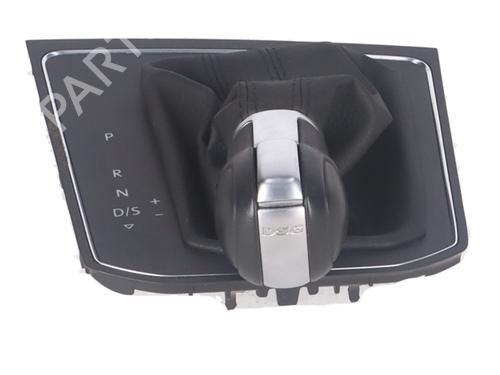 Used Gear lever VW TOURAN (5T1) 2.0 TDI (150 hp) 22373298