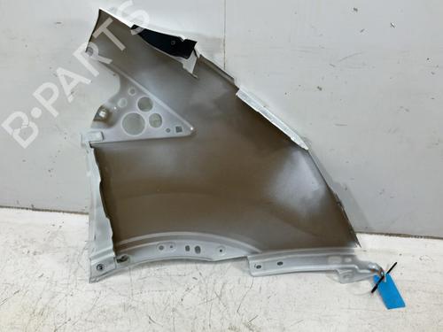 Forskærm venstre FORD TRANSIT V363 Platform/Chassis (FED, FFD) 2.0 EcoBlue | BP36322679C41 - Image 5