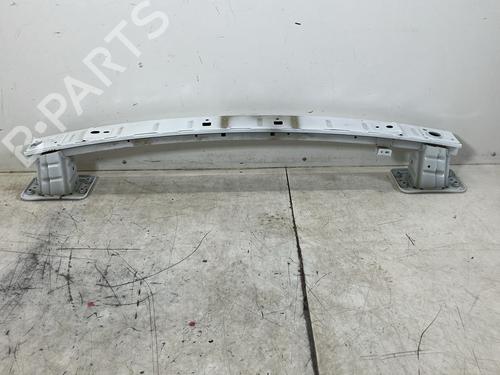 Radiator set FORD TRANSIT V363 Platform/Chassis (FED, FFD) 2.0 EcoBlue | BP34541910M120 - Image 4