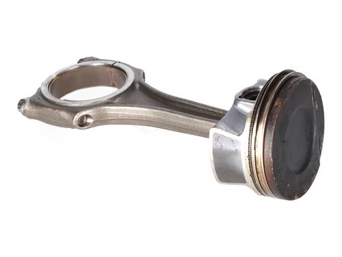 Other VW TOUAREG (CR7, RC8) 3.0 TSI 4motion | BP29839180O1