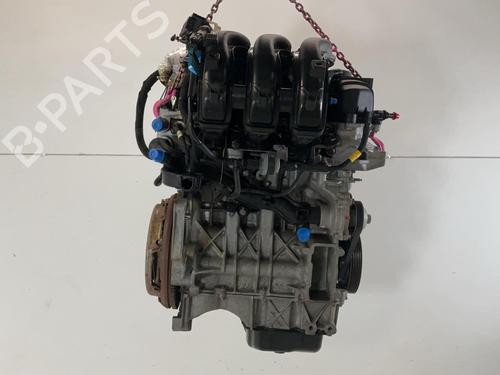Engine PEUGEOT 2008 I (CU_) 1.2 PureTech 82 | BP38305620M1 - Image 2
