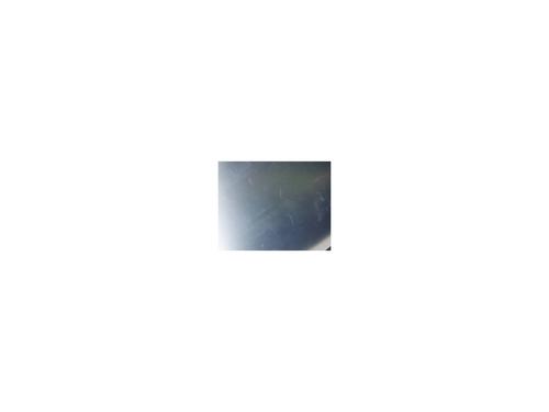 Right mirror VW GOLF VII (5G1, BQ1, BE1, BE2) 1.0 TSI | BP16143336C27 