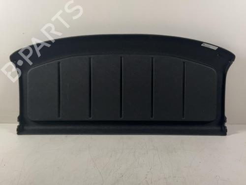 Rear parcel shelf SEAT ARONA (KJ7, KJP) 1.0 TSI | BP35795399C85 - Image 2