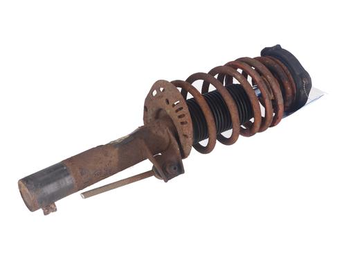 Left front shock absorber SEAT LEON (1P1) 1.8 TSI | BP17729118M16 