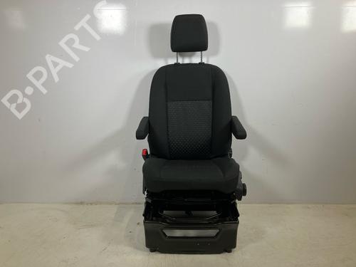 Siège avant gauche FORD TRANSIT V363 Platform/Chassis (FED, FFD) 2.0 EcoBlue (170 hp) 20122234