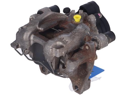 Used Right rear brake caliper VW PASSAT B8 Variant (3G5, CB5) 2.0 TDI (190 hp) 14580969