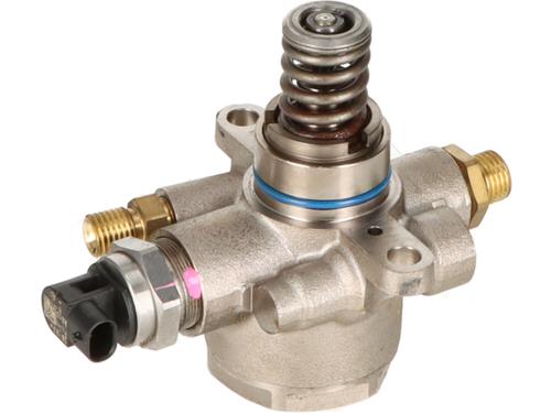 Used Injection pump VW TOUAREG (CR7, RC8) 3.0 TDI 4motion (231 hp) 30323002