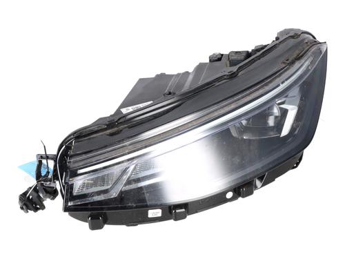 Used Left headlight Left headlight VW PASSAT B9 Variant (CJ5) 1.5 eTSI (150 hp) 39918798 39918798