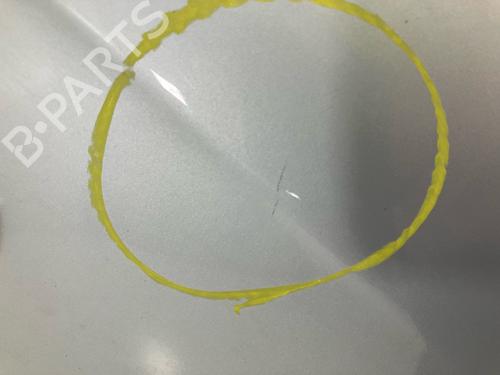 Right front fenders BMW 3 (F30, F80) 330 i | BP28084339C42 