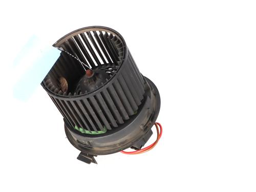 heater-blower-motor-dacia-logan-mcv-ii-2013-34374181 main image