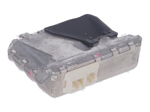 Camera MERCEDES-BENZ GLK-CLASS (X204) 220 CDI 4-matic (204.984, 204.997) | BP19675723E14 
