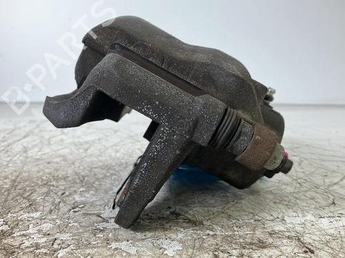 Right front brake caliper KIA XCEED (CD) 1.6 GDI Hybrid | BP38005750M104 - Image 2