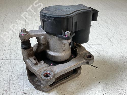 Left rear brake caliper OPEL VIVARO C Van (K0) VIVARO-E HYDROGEN | BP39924208M107 - Image 2