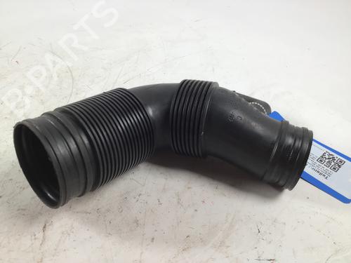 Used Intake manifold VW POLO V (6R1, 6C1) 1.2 TDI (75 hp) 14583485