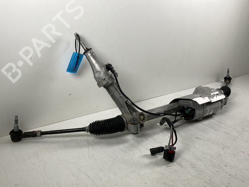 Styregear/Snekke FORD TRANSIT V363 Platform/Chassis (FED, FFD) 2.0 EcoBlue | BP39172575M22 - Image 2