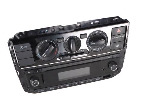 elektronisk-modul-vw-up-121-122-bl1-bl2-bl3-123-2011-38464330 main image