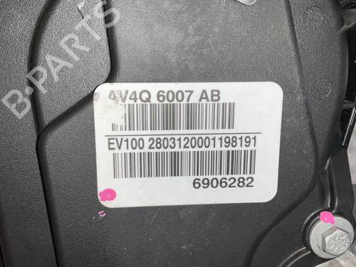 Engine FORD KUGA II (DM2) 2.0 TDCi | BP37587799M1 - Image 8