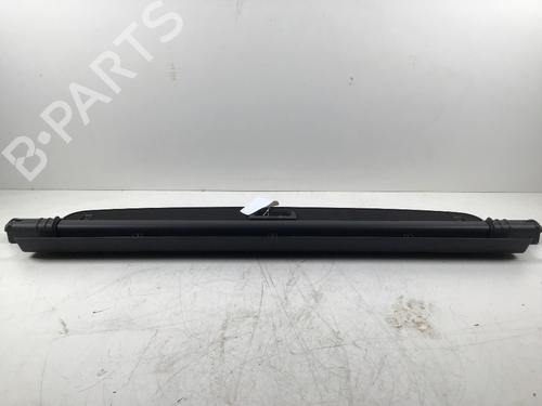 Rear parcel shelf VW PASSAT B9 Variant (CJ5) 2.0 TDI | BP39921803C85 - Image 4