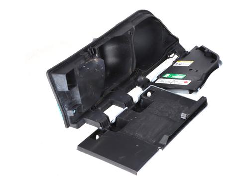 fuel-flap-ford-transit-v363-platformchassis-fed-ffd-2013-33287320 main image